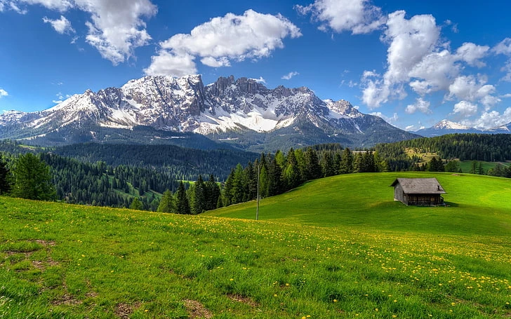 high-definition-nature-sceneries-pictures-1920x1200-wallpaper-preview