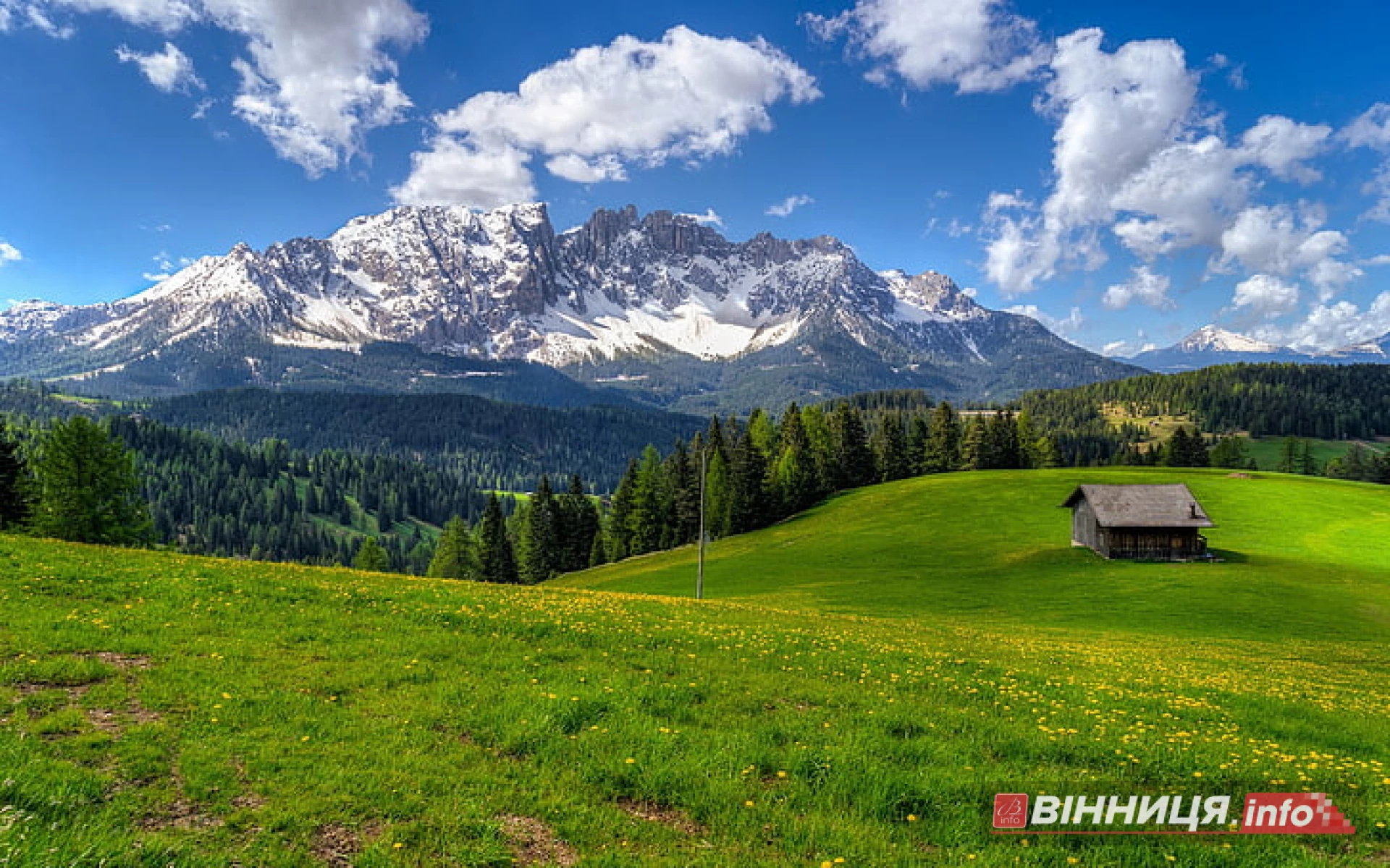 high-definition-nature-sceneries-pictures-1920x1200-wallpaper-preview
