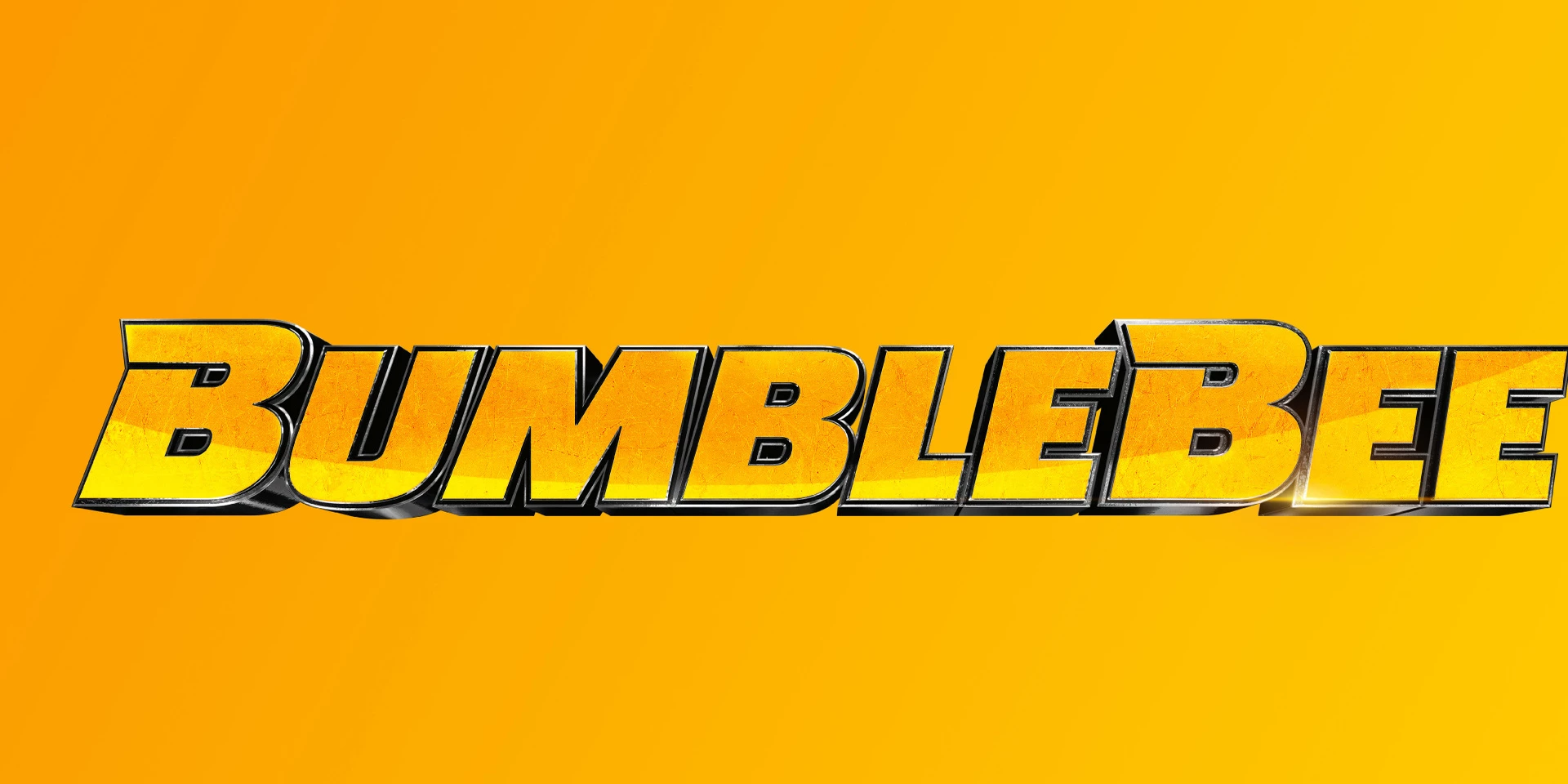 151816-robot-bamblbi-transformery-shmel_film_logotip-logo-1920x1080 (1)