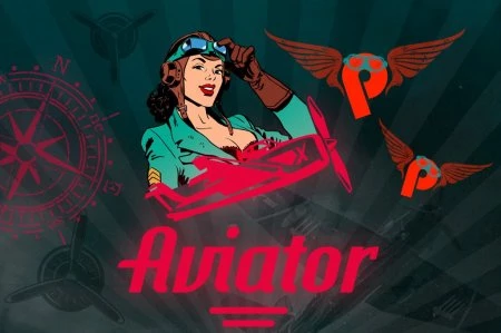 1669021726_aviatorpinap