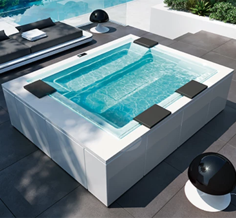 hot-tubs-in-uae (3)