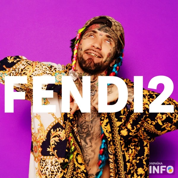 0A1E5E4EFB87A5286C3E6D7519F2C251622C2817656299DC5347C6527B9009F7_sk_12_cid_1