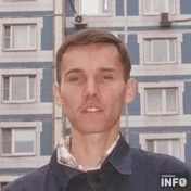 0ABCA64C93C5A616A69F1EE1F3ACC61EC822EBFEE1721712FF8015F183A44516_sk_45_cid_1