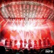 00B56AA87A520E2DD50C14AD39DE93C235EB7F9DCB63FEDB7EE5821805476730_sk_45_cid_1