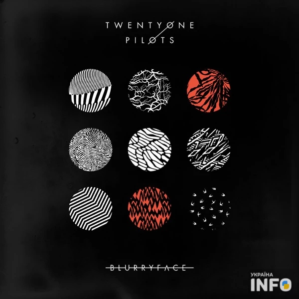 0B69FA2452FFFBF312790940F8141E511DC76295ACF14B9B98E933A24DD7669A_sk_12_cid_1