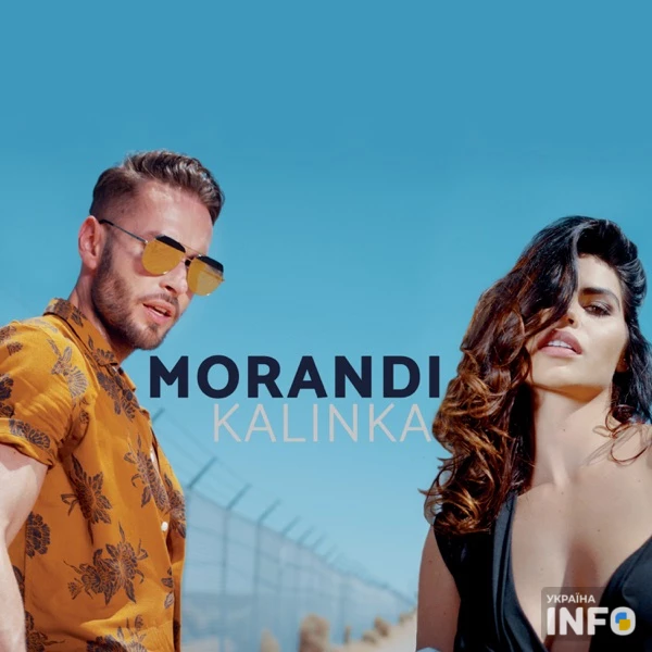 0BB2E65A4F79EDDAD757ADC13C2FCDC72A64EBD3C6C9B9E28AD4234F3731614A_sk_12_cid_1