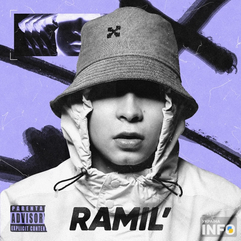 0BF6399C0196904935B3E5463E4694C66538CD7DF4F5AB6A93B5DF6C10C95C7D_sk_17_cid_1