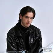 0C5C8996857334407699A782952121E8C2FD41D489E583027D1D602595914E77_sk_45_cid_1