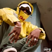 0CEBA216D50DA920A44308F717BA0690027CF7CC3E97103E4EB9EEBF0BF684C9_sk_45_cid_1