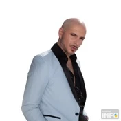 00D694ABA08E1B6951780BFBB2F7D3C14BCA5450B93529B97329CBECC0362C80_sk_45_cid_1