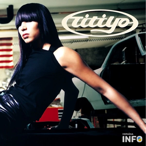 0DA6B5CC1025AE189C16AD89408B7376BF383425523467134A0AE1CBF4BF8554_sk_12_cid_1