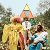 0F496DB1F8C600969DE0B65E9F86BCCB873434B0B5CFE49ECDC99812EBE05F65_sk_45_cid_1