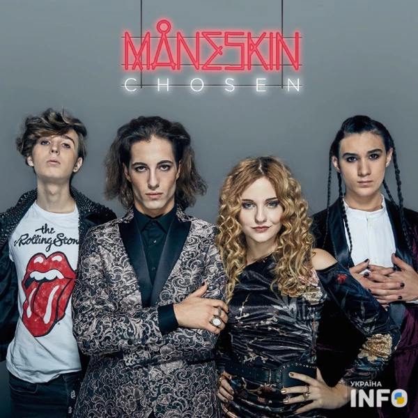 0FE65E102C8D52ED914062E00524E5138ADB253CA4892E088DEF17E847D904CC_sk_12_cid_1