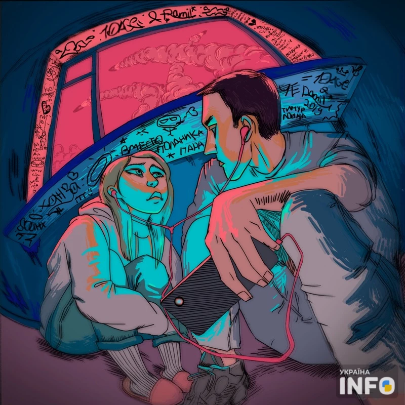 1AC2B62A53EFCE5B7DD5323D77384F8B60F0EB37B04D94824F86A3F0239578AC_sk_17_cid_1