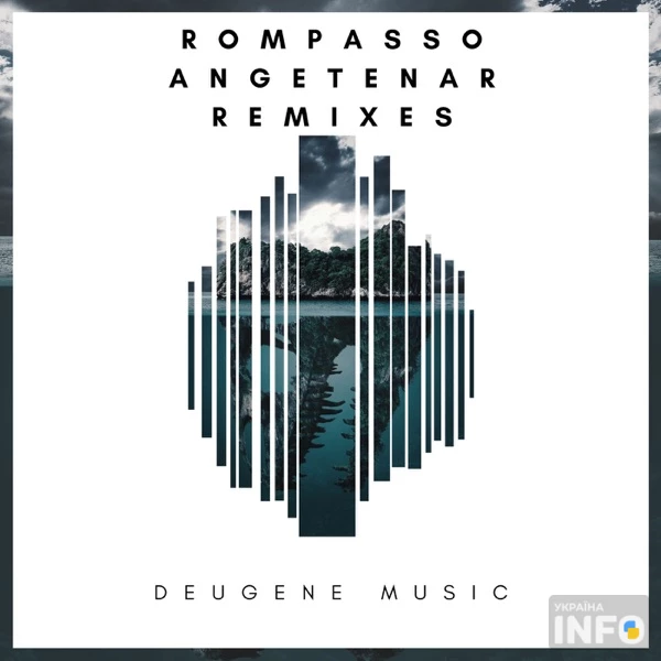 1B55E5281EA5E8D04493DE0A98E16B8119B42B3768FCAB1A0249964D88916037_sk_12_cid_1